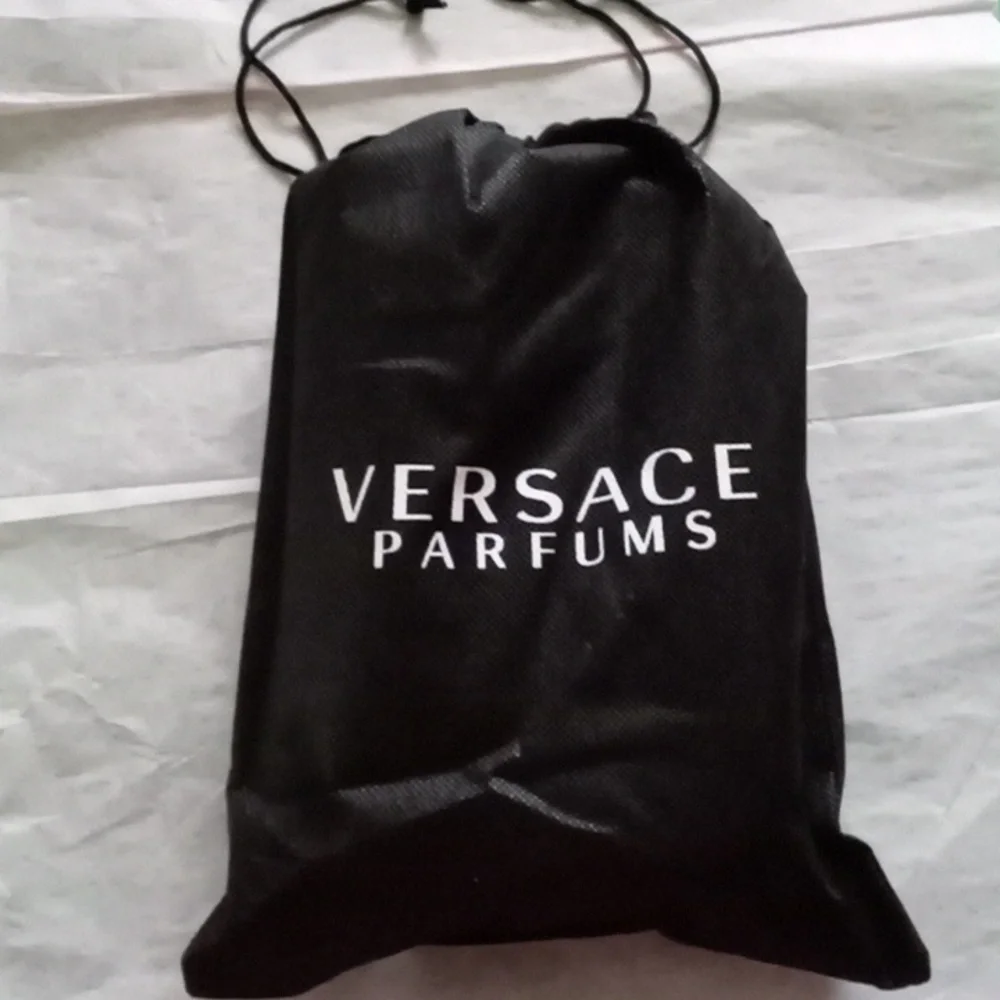 Versace Parfums   Clutch / Crossbody ( bundle for extra savings) - Picture 15 of 16